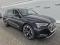 preview Audi E-TRON #1