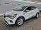 preview Renault Captur #0