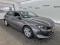 preview Peugeot 508 #1