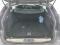 preview Peugeot 508 #4