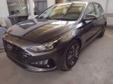 Photo car #6216437