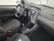 preview Peugeot 108 #5