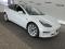 preview Tesla Model 3 #1