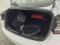 preview Tesla Model 3 #4
