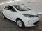 preview Renault ZOE #1