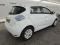 preview Renault ZOE #2