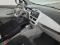 preview Renault ZOE #5
