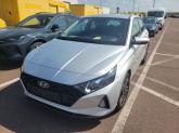 Photo car #6216516