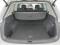 preview Volkswagen Tiguan Allspace #4