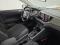 preview Volkswagen Polo #5