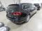 preview Volkswagen Passat Variant #2