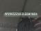 preview Volkswagen Passat Variant #4