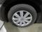 preview Volkswagen Passat Variant #5