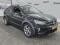 preview Volkswagen Taigo #1