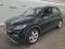preview Volkswagen T-Cross #0