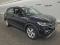 preview Volkswagen T-Cross #1