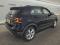 preview Volkswagen T-Cross #2