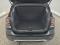 preview Volkswagen T-Cross #4