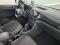 preview Volkswagen T-Cross #5