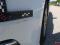 preview Volkswagen Golf #5
