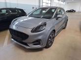 Photo car #6216764