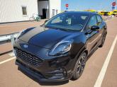 Photo car #6216766