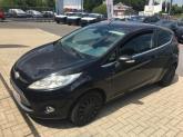Photo car #6216771