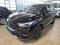 preview MG ZS #0