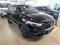 preview MG ZS #1