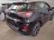 preview Ford Puma #3