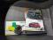 preview Opel Corsa #3