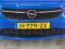 preview Opel Corsa #4