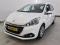preview Peugeot 208 #0