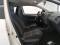preview Peugeot 308 #2