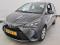 preview Toyota Yaris #0
