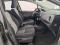 preview Toyota Yaris #2