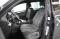preview Seat Other #3