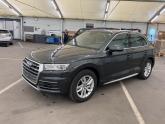 Photo car #6217247