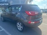Photo car #6217255