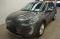preview Ford Kuga #0