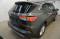 preview Ford Kuga #1