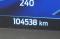 preview Ford Kuga #5