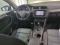 preview Volkswagen Tiguan Allspace #2