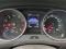 preview Volkswagen Tiguan Allspace #3