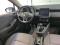 preview Renault Clio #2