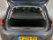 preview Renault Clio #3