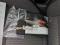 preview Renault Clio #5