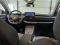 preview Jeep Avenger #2