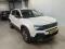 preview Jeep Avenger #4