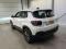 preview Jeep Avenger #5